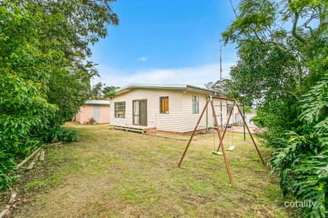 Property photo of 2 Alfred Crescent Lake Illawarra NSW 2528