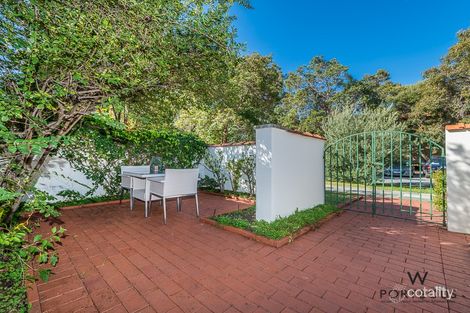 Property photo of 29 Parkway Crawley WA 6009