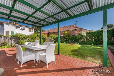 Property photo of 29 Parkway Crawley WA 6009