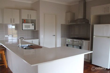 Property photo of 44 St Arnaud Road Eynesbury VIC 3338