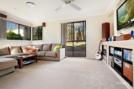 Property photo of 18 Wellard Close Medowie NSW 2318