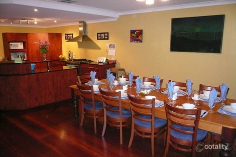 Property photo of 7 Kelbrae Close Morisset NSW 2264