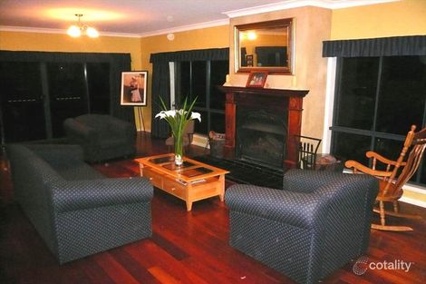 Property photo of 7 Kelbrae Close Morisset NSW 2264