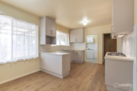 Property photo of 11 Glen Rovala Street Brahma Lodge SA 5109