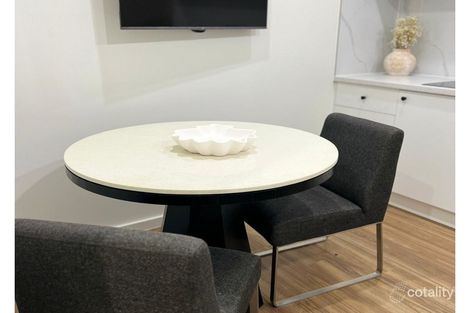 Property photo of 53 Cecil Street Guildford NSW 2161