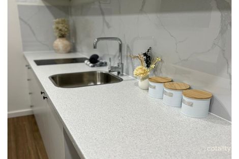 Property photo of 53 Cecil Street Guildford NSW 2161