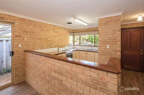 Property photo of 11A Hakea Way Dunsborough WA 6281