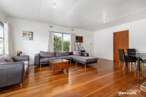Property photo of 8 Syndal Street Fawkner VIC 3060