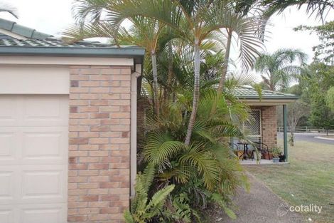 Property photo of 2 Marigold Close Fitzgibbon QLD 4018