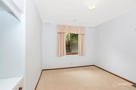 2/12 Hickford Pde, Warrnambool, VIC 3280