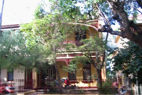 23 Kensington Rd, Summer Hill, NSW 2130