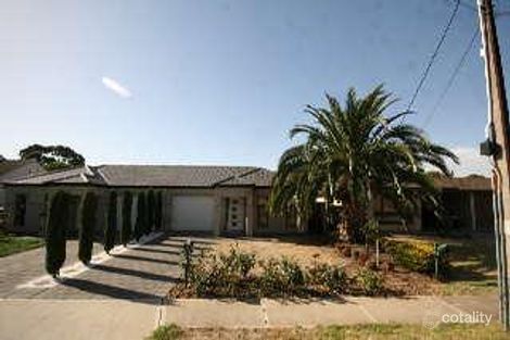 7 Stanley St, Glengowrie, SA 5044