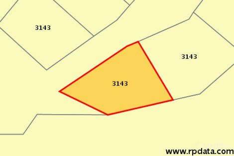 Lot 202/3143 Esk Hampton Rd, Ravensbourne, QLD 4352
