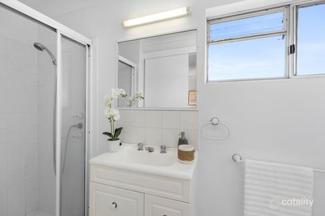 Property photo of 13/73 Payne Street Indooroopilly QLD 4068