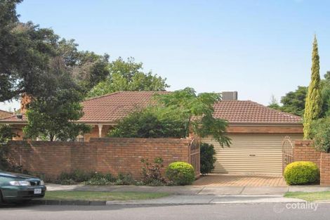 6 Station St, Kew East, VIC 3102