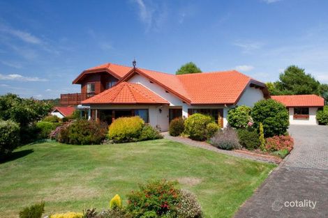 20 Waldhorn Dr, Grindelwald, TAS 7277