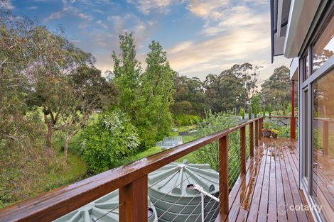 Property photo of 3/7 Church Hill Road Echunga SA 5153