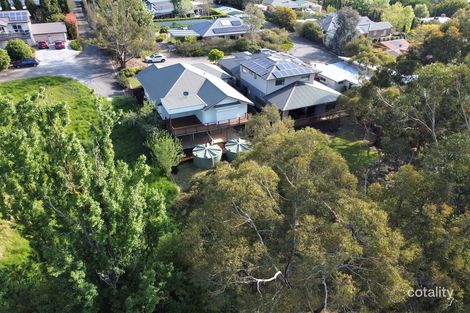 Property photo of 3/7 Church Hill Road Echunga SA 5153