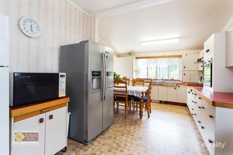 Property photo of 9 Bentham Street Mount Gravatt QLD 4122