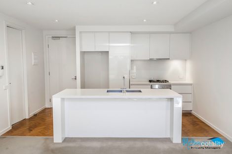 6/244-246 Wattletree Rd, Malvern, VIC 3144