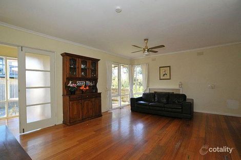 Property photo of 7 Nathalia Road Belgrave South VIC 3160
