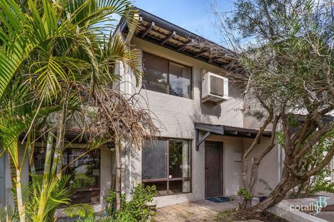 4/29 Alston Ave, Como, WA 6152