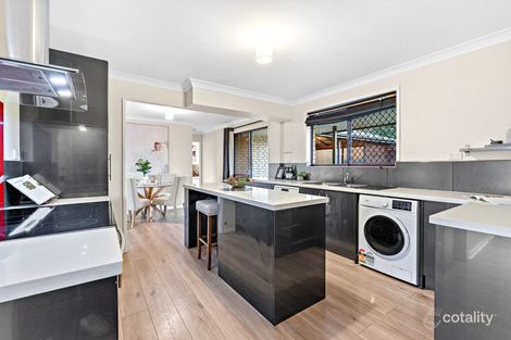 Property photo of 14 Strathairlie Square Macgregor QLD 4109