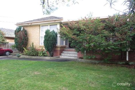 11 The Crest, Bulleen, VIC 3105