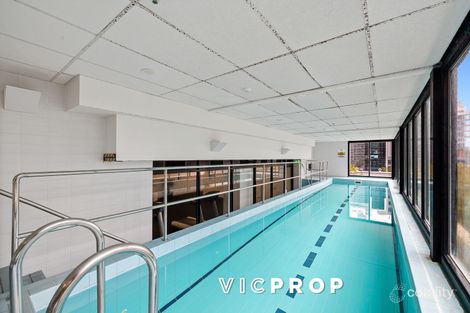 Property photo of 2308/380-386 Little Lonsdale Street Melbourne VIC 3000