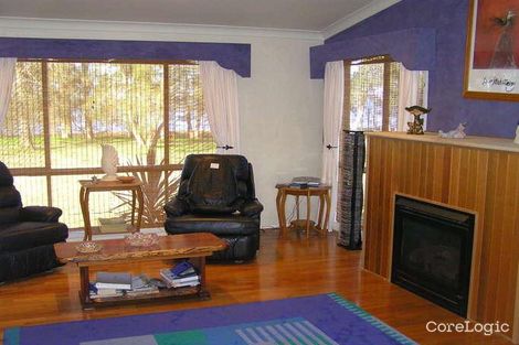 Property photo of 31 Lakedge Avenue Berkeley Vale NSW 2261