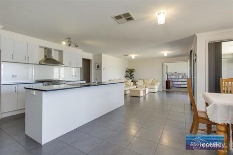 Property photo of 22 Amberley Drive Mount Martha VIC 3934
