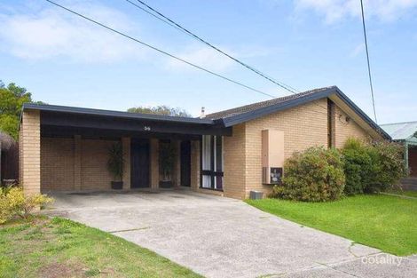 56 Glen St, Aspendale, VIC 3195