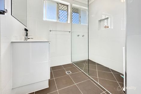 Property photo of 37 Jenkins Street Kirwan QLD 4817