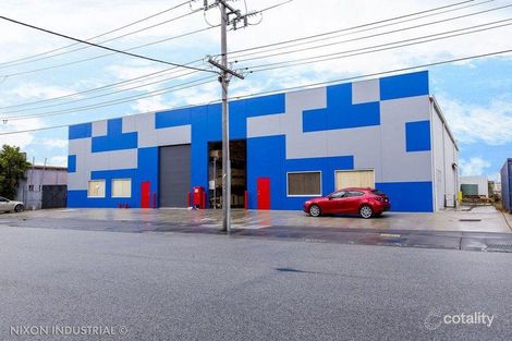 30 Nelson St, Moorabbin, VIC 3189
