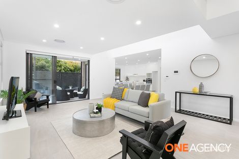 Property photo of 144A Woronora Road Engadine NSW 2233