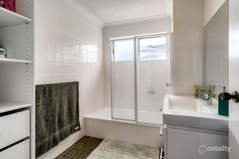 Property photo of 2/24 Rosemount Terrace Windsor QLD 4030