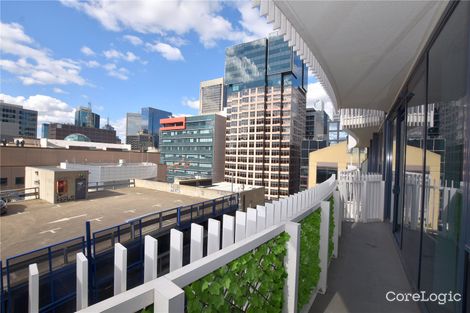 1203/560 Lonsdale St, Melbourne, VIC 3000