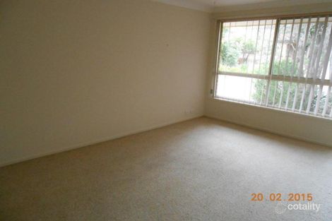 Property photo of 14/83 Mills Street Warners Bay NSW 2282