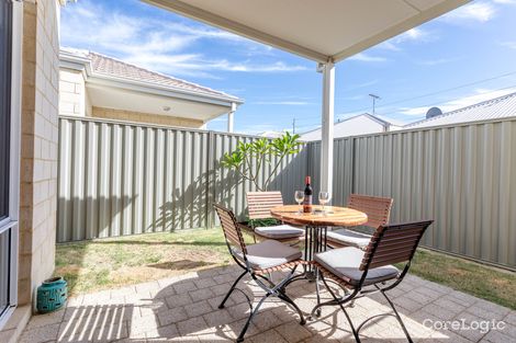 Property photo of 4 Cowes Street Harrisdale WA 6112