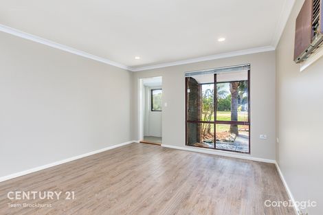 Property photo of 7 Bligh Place Thornlie WA 6108