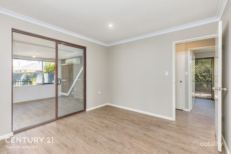 Property photo of 7 Bligh Place Thornlie WA 6108