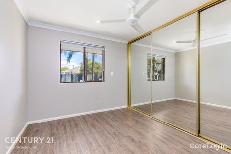 Property photo of 7 Bligh Place Thornlie WA 6108