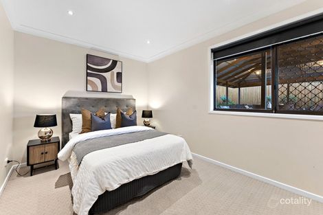 Property photo of 14 Strathairlie Square Macgregor QLD 4109