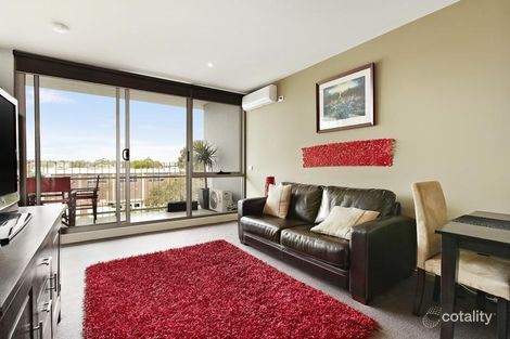 408/163-169 Inkerman St, St Kilda, VIC 3182