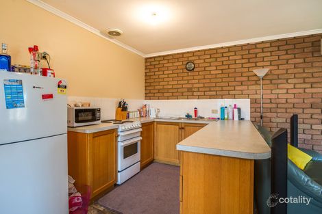 Property photo of 2/13-17 Parklands Parade Newnham TAS 7248