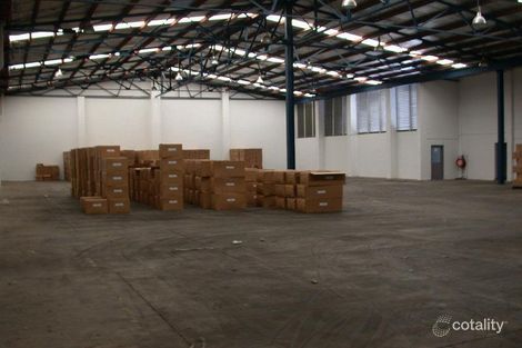 3/1-7 Ada Ave, Brookvale, NSW 2100