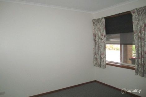 2/18 Landsborough St, Echuca, VIC 3564