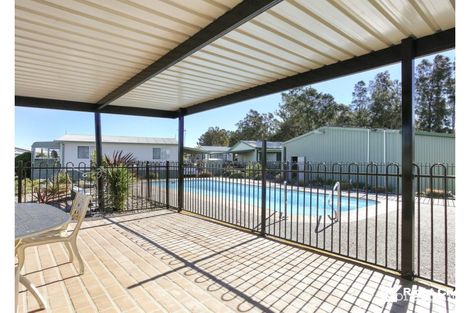 Property photo of 90/19 Judbooley Parade Windang NSW 2528