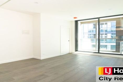 1110e/393 Spencer St, West Melbourne, VIC 3003