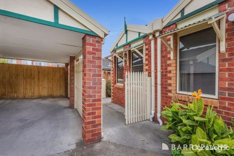 Property photo of 3/20 Rooney Street Maidstone VIC 3012